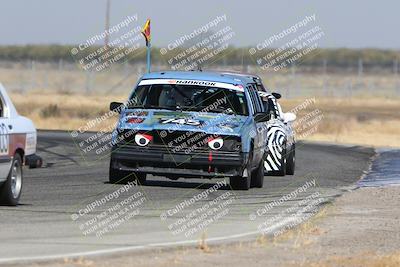 media/Sep-28-2024-24 Hours of Lemons (Sat) [[a8d5ec1683]]/10am (Star Mazda)/